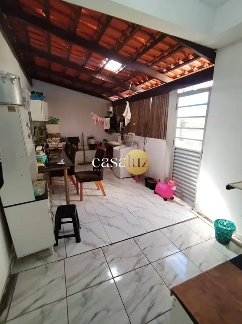 Foto 7 de Casa com 2 quartos à venda, 146m2 em Igarape - MG