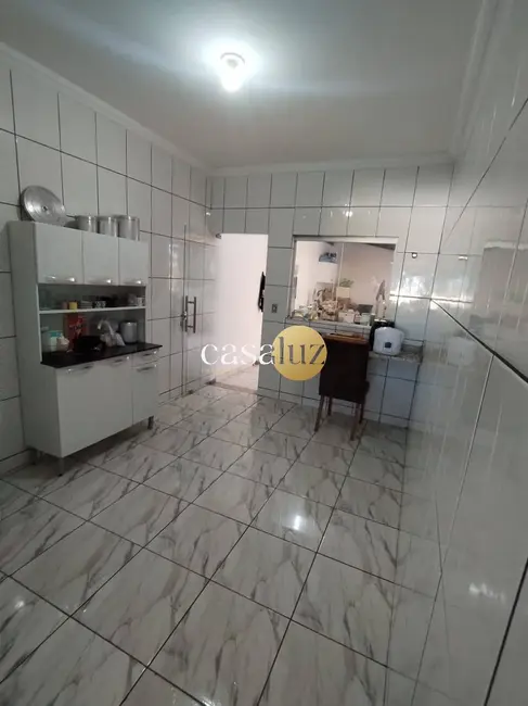 Foto 4 de Casa com 2 quartos à venda, 146m2 em Igarape - MG