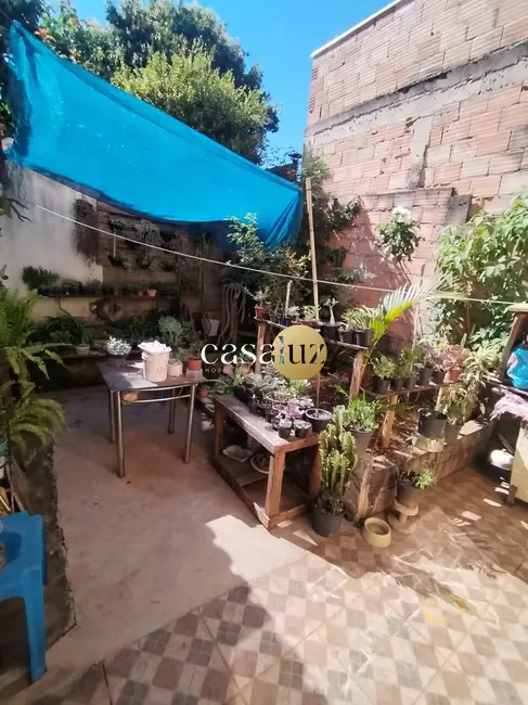 Foto 9 de Casa com 2 quartos à venda, 146m2 em Igarape - MG