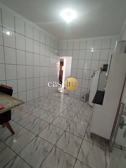 Foto 5 de Casa com 2 quartos à venda, 146m2 em Igarape - MG