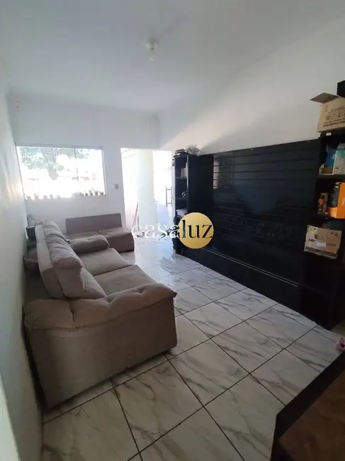 Foto 2 de Casa com 2 quartos à venda, 146m2 em Igarape - MG