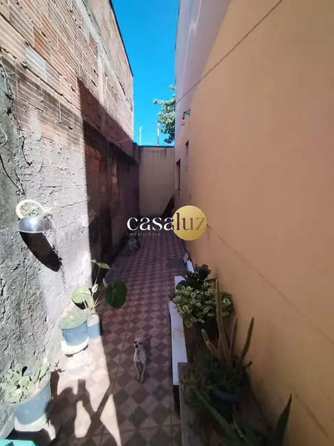 Foto 8 de Casa com 2 quartos à venda, 146m2 em Igarape - MG