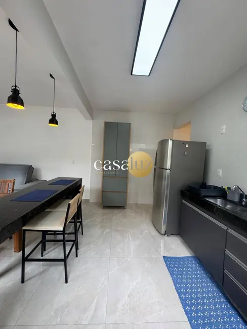 Foto 9 de Casa com 3 quartos à venda, 214m2 em Sarzedo - MG