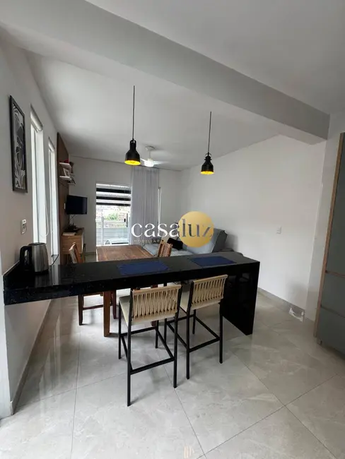Foto 6 de Casa com 3 quartos à venda, 214m2 em Sarzedo - MG