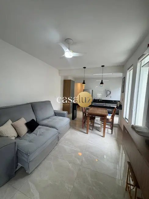 Foto 2 de Casa com 3 quartos à venda, 214m2 em Sarzedo - MG