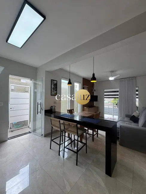 Foto 7 de Casa com 3 quartos à venda, 214m2 em Sarzedo - MG