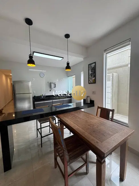 Foto 5 de Casa com 3 quartos à venda, 214m2 em Sarzedo - MG