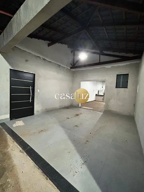 Foto 9 de Casa com 2 quartos à venda, 500m2 em Sarzedo - MG