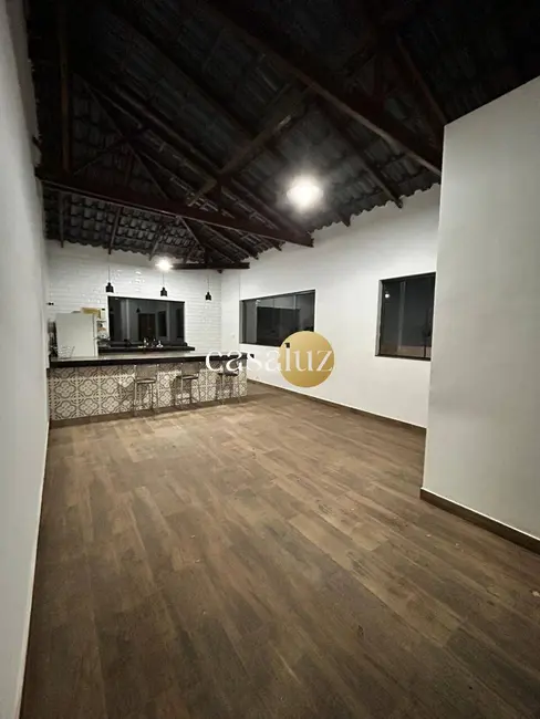 Foto 8 de Casa com 2 quartos à venda, 500m2 em Sarzedo - MG