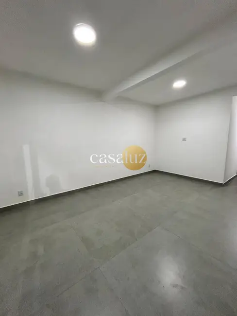 Foto 6 de Casa com 2 quartos à venda, 500m2 em Sarzedo - MG