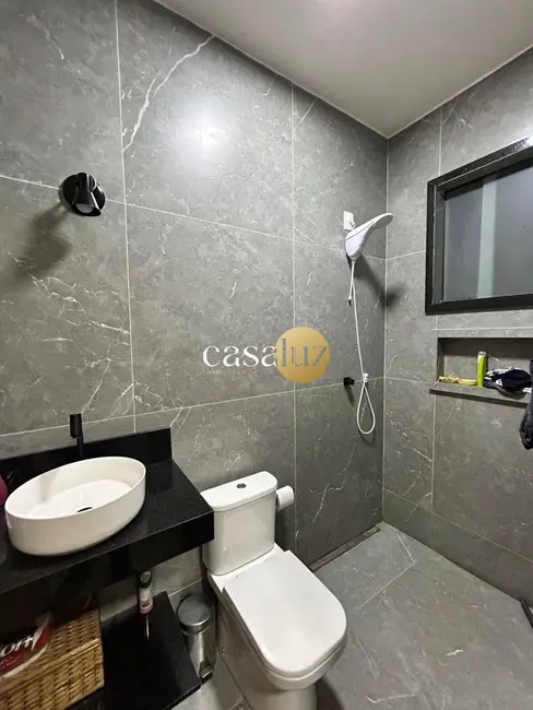 Foto 4 de Casa com 2 quartos à venda, 500m2 em Sarzedo - MG