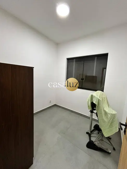 Foto 5 de Casa com 2 quartos à venda, 500m2 em Sarzedo - MG