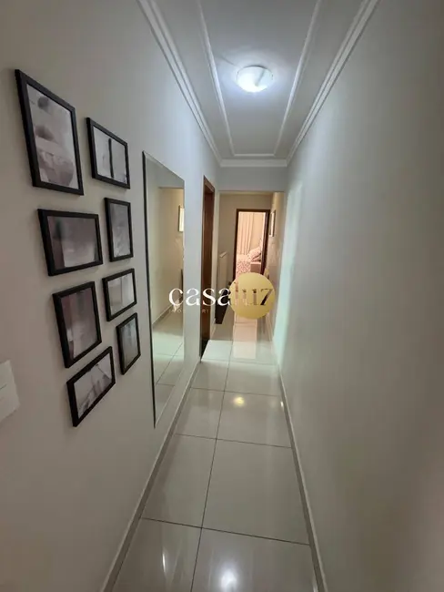 Foto 6 de Casa com 3 quartos à venda, 127m2 em Sarzedo - MG