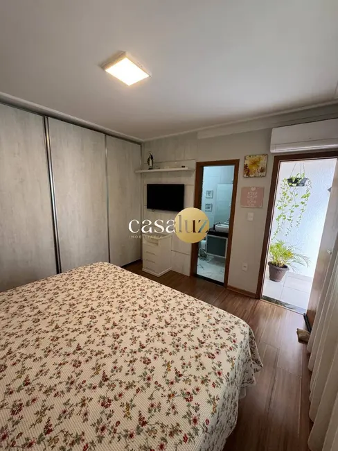 Foto 9 de Casa com 3 quartos à venda, 127m2 em Sarzedo - MG