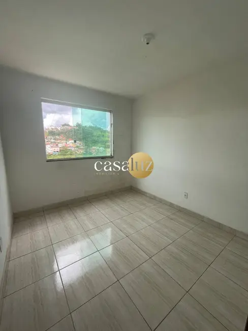 Foto 4 de Cobertura com 3 quartos à venda, 1534480m2 em Sarzedo - MG