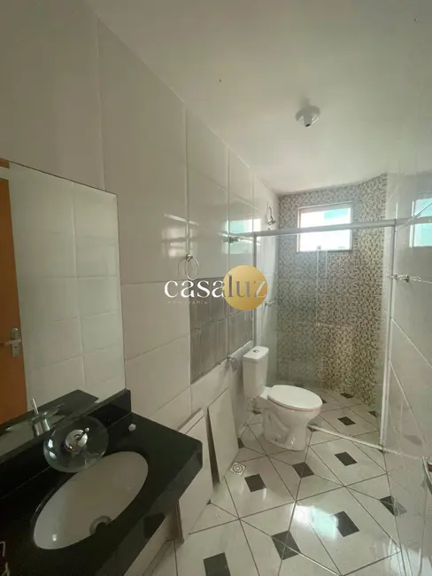 Foto 5 de Cobertura com 3 quartos à venda, 1534480m2 em Sarzedo - MG