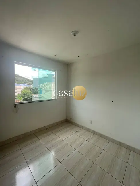 Foto 6 de Cobertura com 3 quartos à venda, 1534480m2 em Sarzedo - MG