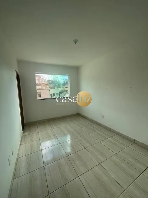 Foto 2 de Cobertura com 3 quartos à venda, 1534480m2 em Sarzedo - MG