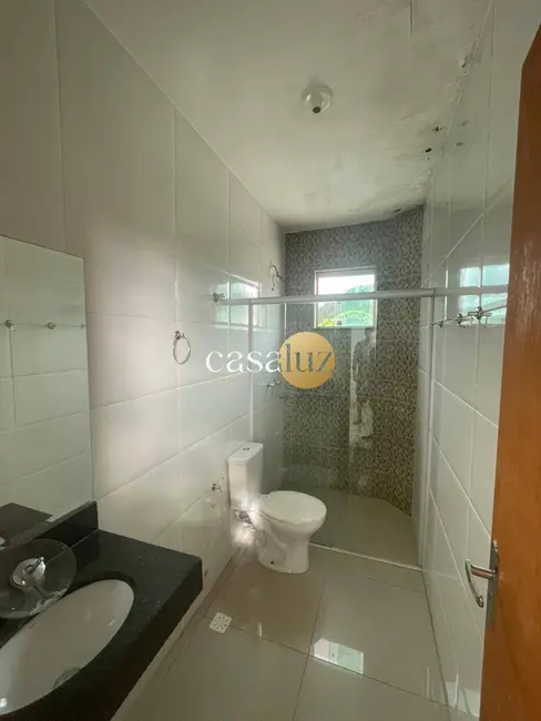 Foto 7 de Cobertura com 3 quartos à venda, 1534480m2 em Sarzedo - MG