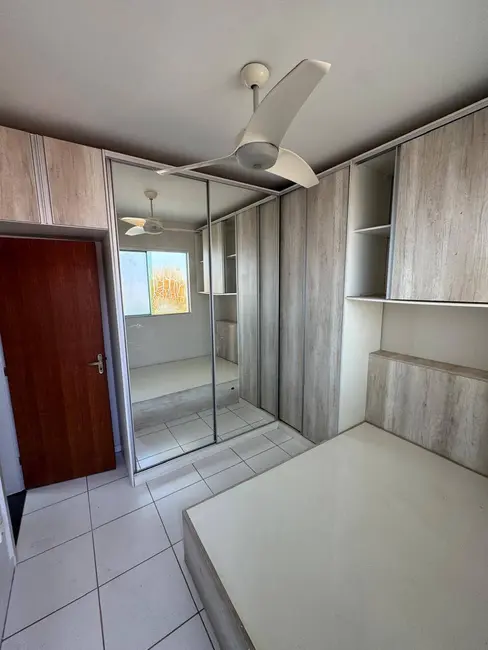 Foto 8 de Cobertura com 2 quartos à venda, 122m2 em Sarzedo - MG