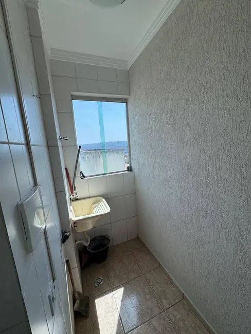 Foto 6 de Cobertura com 2 quartos à venda, 122m2 em Sarzedo - MG