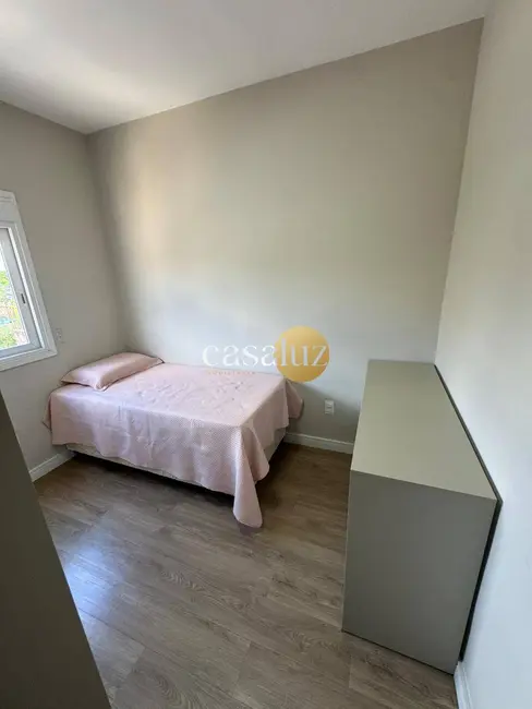 Foto 4 de Cobertura com 3 quartos à venda em Sarzedo - MG