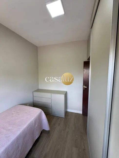Foto 6 de Cobertura com 3 quartos à venda em Sarzedo - MG