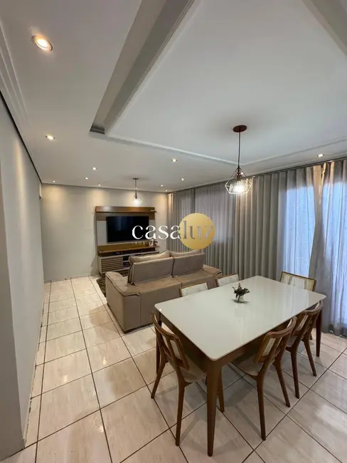 Foto 4 de Casa com 3 quartos à venda em Sarzedo - MG