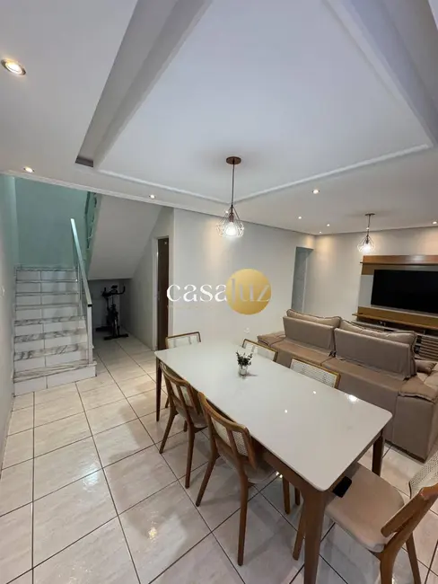 Foto 6 de Casa com 3 quartos à venda em Sarzedo - MG