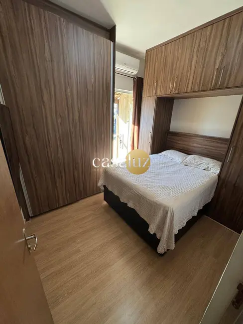 Foto 8 de Casa com 3 quartos à venda em Sarzedo - MG