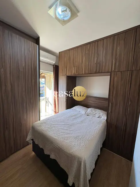 Foto 9 de Casa com 3 quartos à venda em Sarzedo - MG