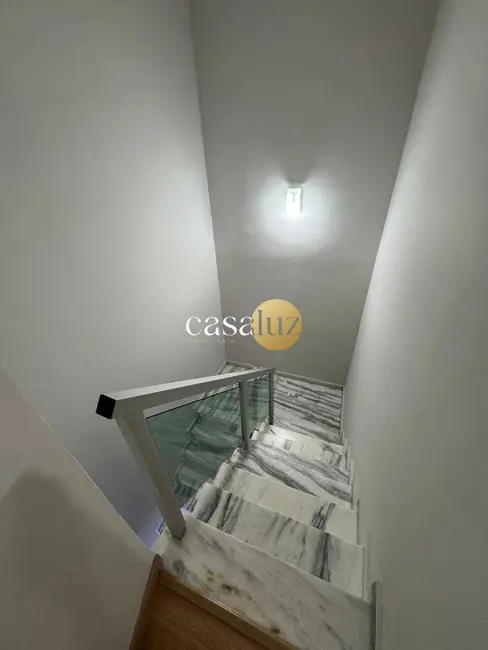 Foto 7 de Casa com 3 quartos à venda em Sarzedo - MG