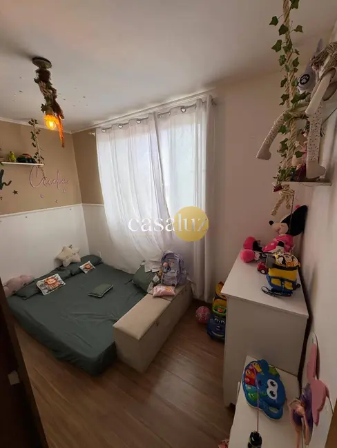 Foto 9 de Apartamento com 2 quartos à venda em Sarzedo - MG