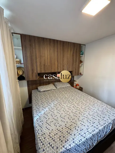 Foto 5 de Apartamento com 2 quartos à venda em Sarzedo - MG