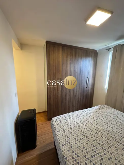 Foto 6 de Apartamento com 2 quartos à venda em Sarzedo - MG