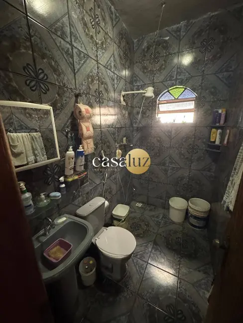 Foto 5 de Casa com 2 quartos à venda, 360m2 em Sarzedo - MG