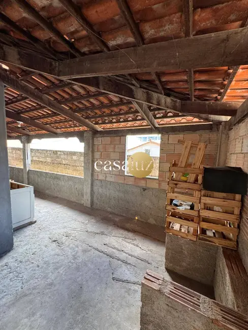 Foto 9 de Casa com 2 quartos à venda, 360m2 em Sarzedo - MG