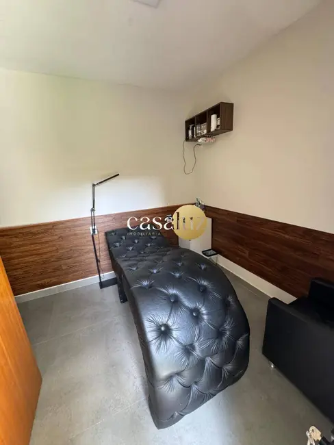 Foto 9 de Casa com 3 quartos à venda, 200m2 em São Pedro, Ibirite - MG