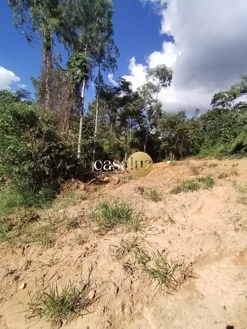 Foto 4 de Terreno / Lote à venda, 1013m2 em Sarzedo - MG