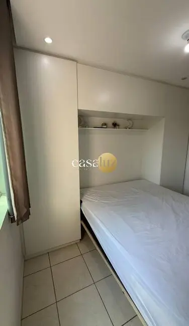 Foto 4 de Cobertura com 2 quartos à venda, 122m2 em Sarzedo - MG