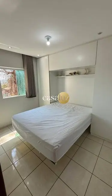 Foto 3 de Cobertura com 2 quartos à venda, 122m2 em Sarzedo - MG