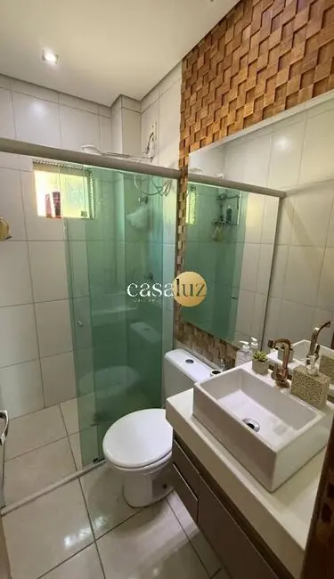 Foto 7 de Cobertura com 2 quartos à venda, 122m2 em Sarzedo - MG