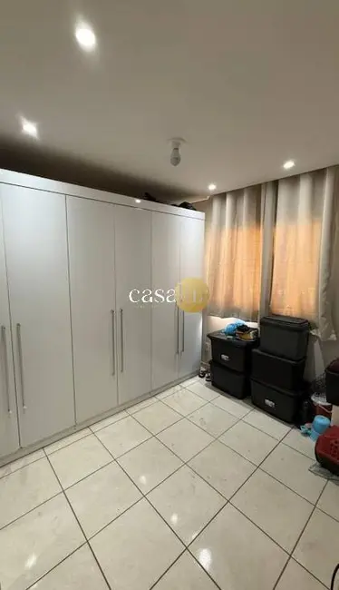 Foto 6 de Cobertura com 2 quartos à venda, 122m2 em Sarzedo - MG