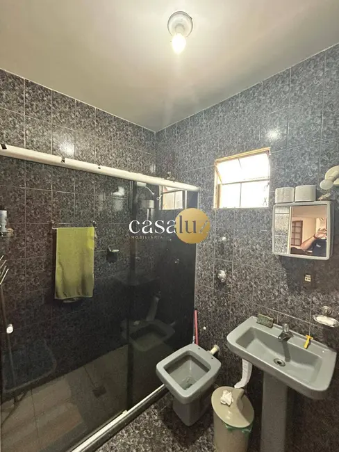 Foto 5 de Casa com 2 quartos à venda, 248m2 em Jardim Montanhês, Ibirite - MG