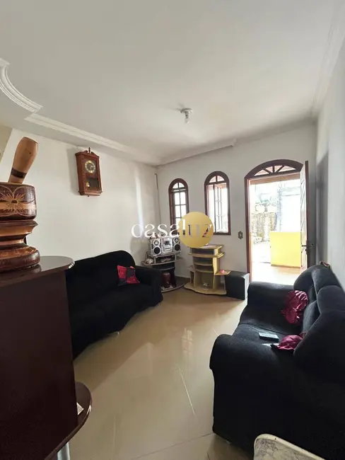 Foto 3 de Casa com 2 quartos à venda, 248m2 em Jardim Montanhês, Ibirite - MG