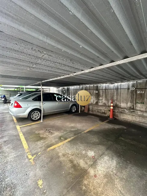 Apartamento com 3 quartos à venda, 60m2 em Betim Industrial, Betim - MG - imagem 7 Foto 7 de Apartamento com 3 quartos à venda, 60m2 em Betim Industrial, Betim - MG