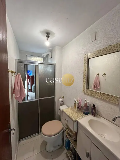 Apartamento com 3 quartos à venda, 60m2 em Betim Industrial, Betim - MG - imagem 4 Foto 4 de Apartamento com 3 quartos à venda, 60m2 em Betim Industrial, Betim - MG