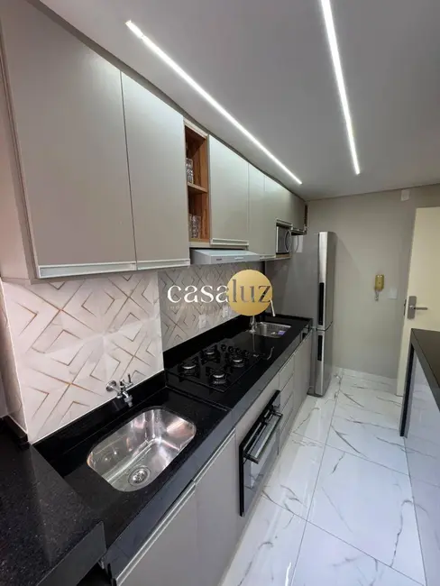 Foto 5 de Apartamento com 2 quartos à venda em Sarzedo - MG