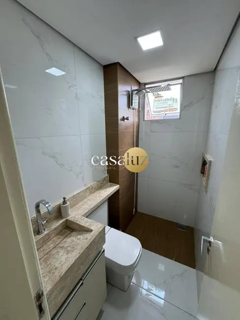 Foto 8 de Apartamento com 2 quartos à venda em Sarzedo - MG