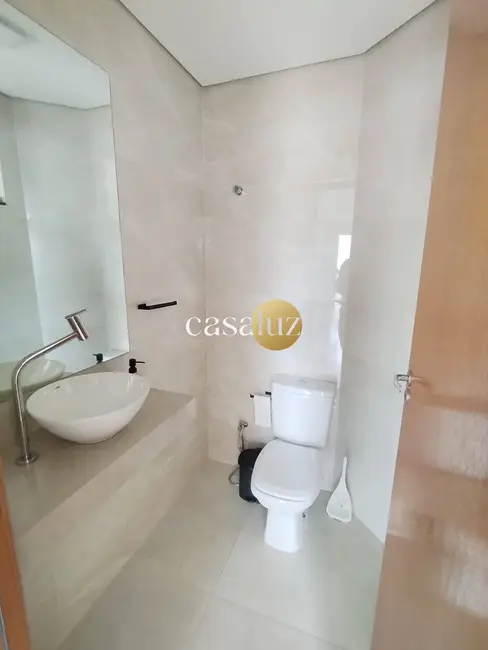 Foto 6 de Casa com 3 quartos à venda, 180m2 em Sarzedo - MG